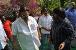 Premadasu Movie Opening - 3 of 107