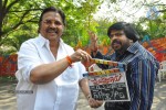 Premadasu Movie Opening - 27 of 107