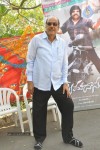 Premadasu Movie Opening - 28 of 107