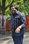 Premadasu Movie Opening - 29 of 107