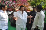 Premadasu Movie Opening - 30 of 107