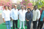 Premadasu Movie Opening - 32 of 107
