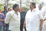 Premadasu Movie Opening - 34 of 107