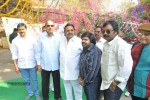 Premadasu Movie Opening - 35 of 107