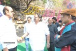 Premadasu Movie Opening - 36 of 107