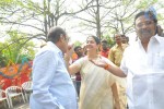 Premadasu Movie Opening - 37 of 107