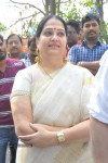 Premadasu Movie Opening - 42 of 107