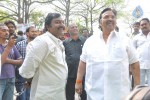 Premadasu Movie Opening - 44 of 107