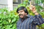 Premadasu Movie Opening - 46 of 107