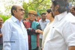 Premadasu Movie Opening - 48 of 107