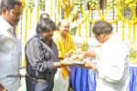 Premadasu Movie Opening - 50 of 107