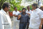 Premadasu Movie Opening - 52 of 107