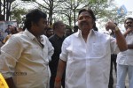 Premadasu Movie Opening - 54 of 107