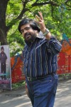 Premadasu Movie Opening - 55 of 107