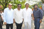Premadasu Movie Opening - 57 of 107