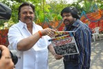 Premadasu Movie Opening - 60 of 107