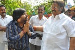Premadasu Movie Opening - 62 of 107