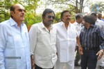 Premadasu Movie Opening - 74 of 107