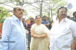 Premadasu Movie Opening - 77 of 107