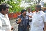 Premadasu Movie Opening - 82 of 107
