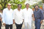 Premadasu Movie Opening - 83 of 107