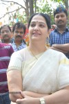 Premadasu Movie Opening - 84 of 107