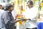 Premadasu Movie Opening - 98 of 107