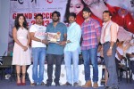 Premakatha Chitram 50 days Function - 2 of 150