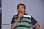 Premakatha Chitram 50 days Function - 6 of 150