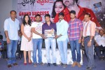 Premakatha Chitram 50 days Function - 155 of 150