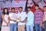 Premakatha Chitram 50 days Function - 157 of 150