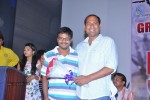 Premakatha Chitram 50 days Function - 14 of 150