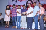 Premakatha Chitram 50 days Function - 162 of 150