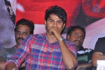 Premakatha Chitram 50 days Function - 164 of 150