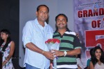 Premakatha Chitram 50 days Function - 18 of 150