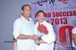 Premakatha Chitram 50 days Function - 22 of 150