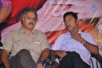 Premakatha Chitram 50 days Function - 23 of 150