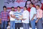 Premakatha Chitram 50 days Function - 27 of 150