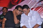 Premakatha Chitram 50 days Function - 28 of 150
