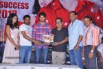Premakatha Chitram 50 days Function - 29 of 150