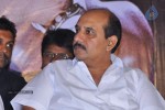Premakatha Chitram 50 days Function - 31 of 150