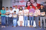 Premakatha Chitram 50 days Function - 32 of 150