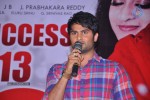 Premakatha Chitram 50 days Function - 33 of 150