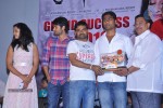 Premakatha Chitram 50 days Function - 34 of 150