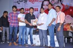 Premakatha Chitram 50 days Function - 36 of 150