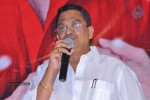 Premakatha Chitram 50 days Function - 37 of 150