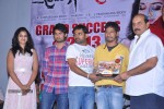 Premakatha Chitram 50 days Function - 42 of 150