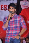 Premakatha Chitram 50 days Function - 43 of 150