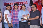 Premakatha Chitram 50 days Function - 44 of 150
