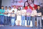 Premakatha Chitram 50 days Function - 47 of 150